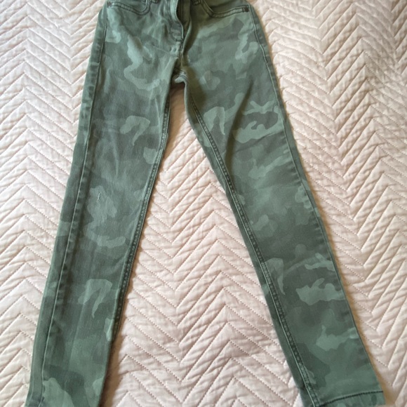 Denim for boys - Picture 3 of 6